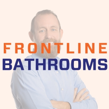 Frontline Bathrooms Ltd
