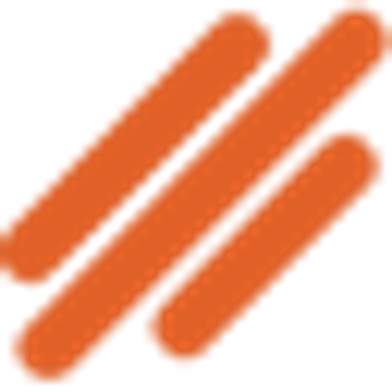 Briarwood products