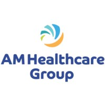 AM Healthcare Group