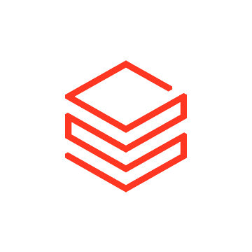 Databricks