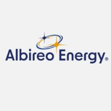 Albireo Energy, LLC