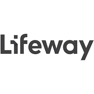 Lifeway s Group