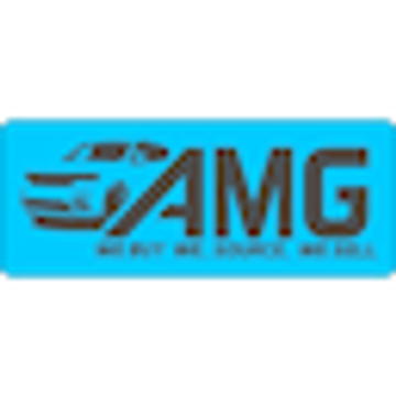 AMG Group Ltd.