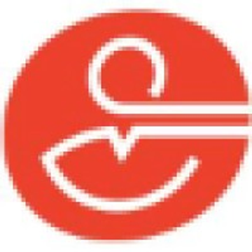 Carrington Recruitment Solutions Limited