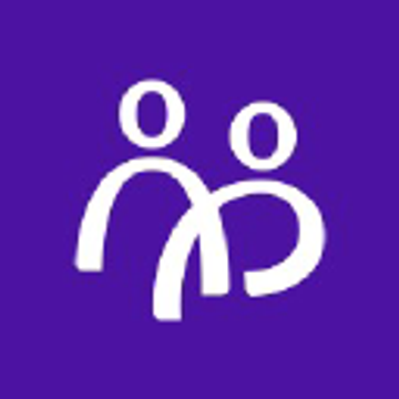 Protective Life Corporation