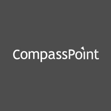 Compass Point Recruitment