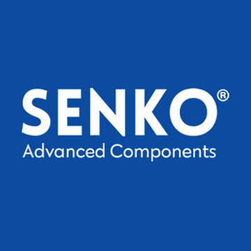 SENKO Advanced Components, Inc.