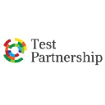Test Partnership