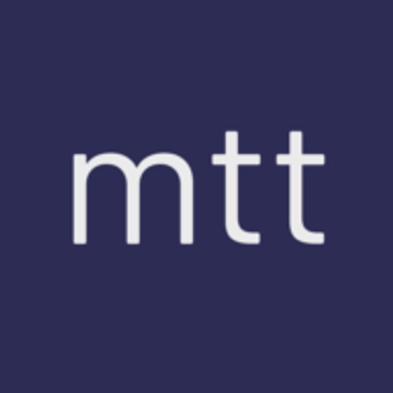 Michael Taylor Search & Selection Ltd