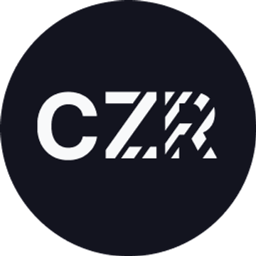 CEEZER