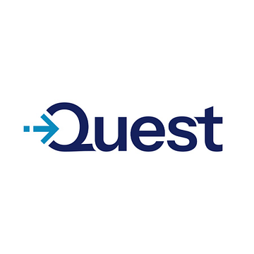 Quest Employment