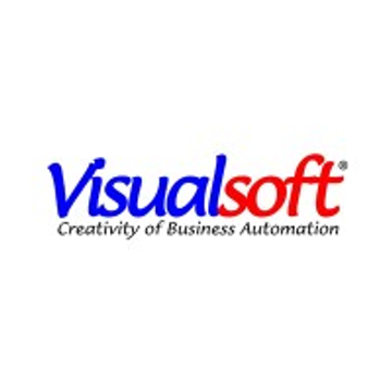 Visualsoft Ltd
