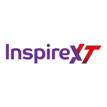 InspireXT