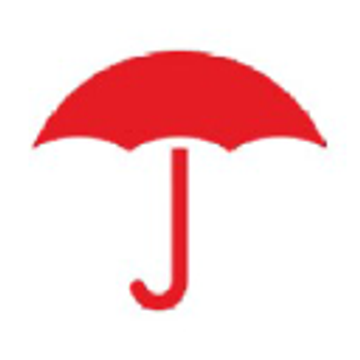 The Travelers Indemnity Company