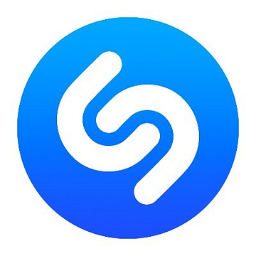 Shazam Repairs