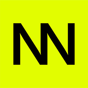 ENNOVI