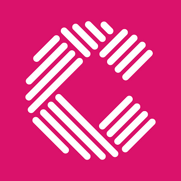 Cardiff Students' Union