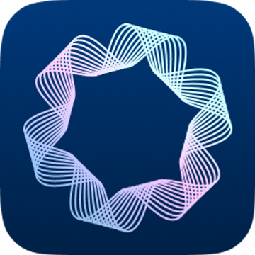 Genomics England Limited