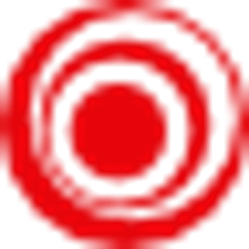Endoline Machinery Ltd