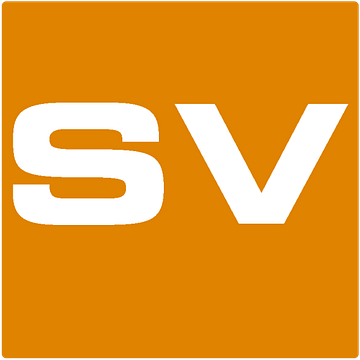 SV Academy