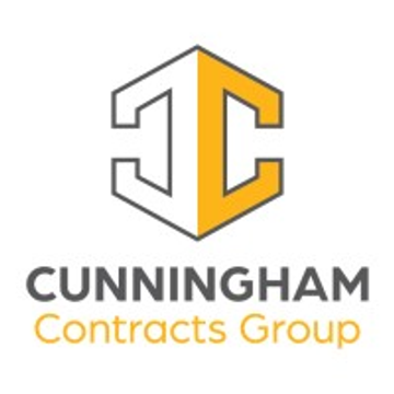 Cunningham Contracts Ltd.