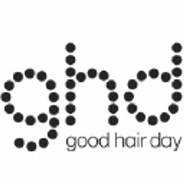 GHD Hair
