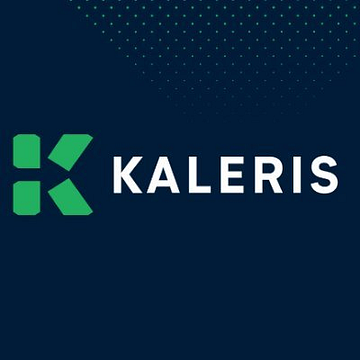 Kaleris