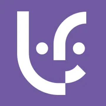 Love Finance Limited