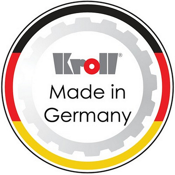 Kroll