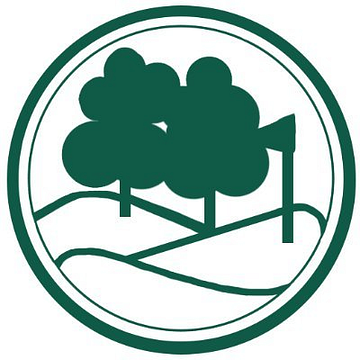 Bryn Meadows Golf, Hotel Spa