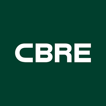 CBRE Global Workplace Solutions (GWS)