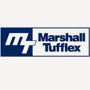 Marshall-tufflex Ltd