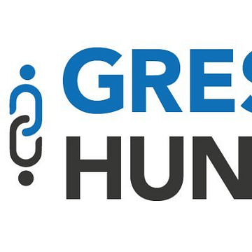 Gresham Hunt