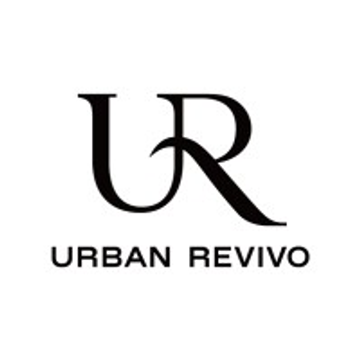 URBAN REVIVO
