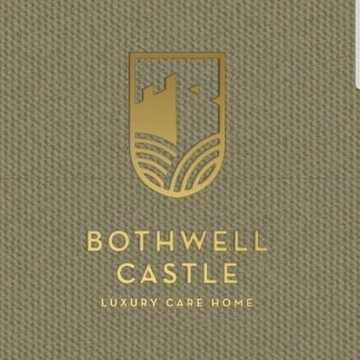 Bothwell Castle Care Home