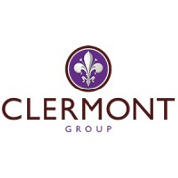 Clermont Hotel Group
