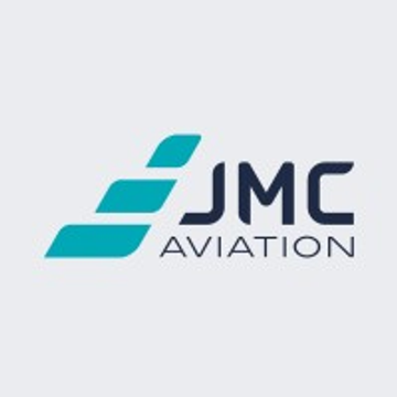 JMC Aviation