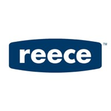 Reece Group