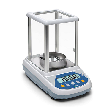 BEL Engineering (UK)