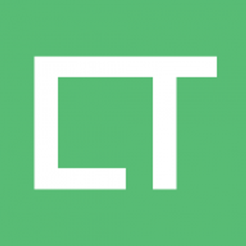 Chris Turner Recruitment Ltd