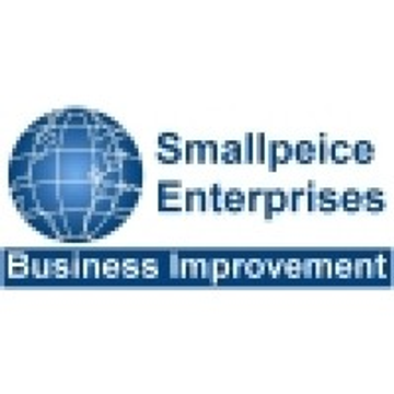 Smallpeice Trust