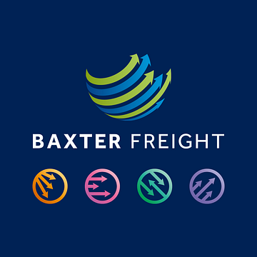 Baxter Freight Limited