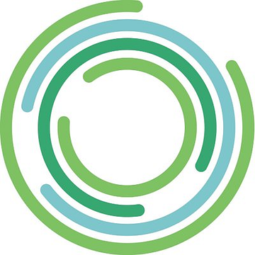 DNR Ritz Healthcare Ltd