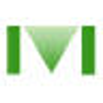 IVI Motorway Services Limited