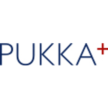 Pukka
