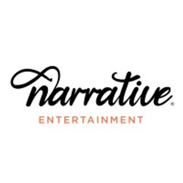 Narrative