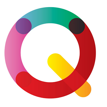 QJumpers Recruitment Services