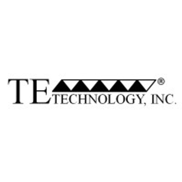 Te Tech