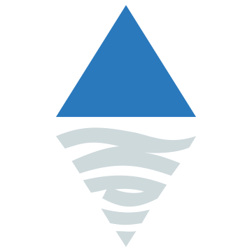 Ecorys UK