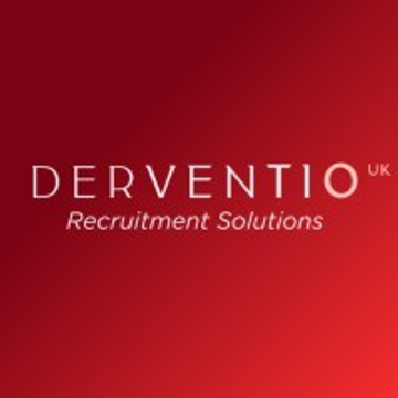 Derventiouk Ltd